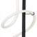 Подвесной светильник ST-Luce Sagrato SL6102.403.16
