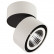 Спот Lightstar Forte Muro 213850