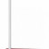 Бра Loft it Linio 10149/1200 Red