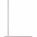 Бра Loft it Linio 10149/1200 Red
