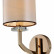 Бра Moderli Saudy V2591-1W