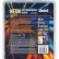 Лента светодиодная Uniel Neon ULS-N01 UL-00009082