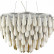 Подвесная люстра ST-Luce Faenza SL1517.103.07