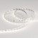 Лента светодиодная Arlight RT 2-5000 24V Day4000 (2835, 80 LED/m, LUX) 024512(B)