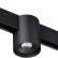 Накладной светильник Novotech Flum 359517