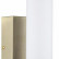 Бра Odeon Light Ula 5404/11WL