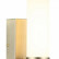 Бра Odeon Light Ula 5404/11WL