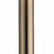 Подвесной светильник Loft it Crescent 5053-A