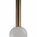 Подвесной светильник Loft it Crescent 5053-A
