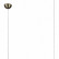 Подвесной светильник Loft it Crescent 5053-A