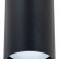 Накладной светильник Arte Lamp Beid A1517PL-1BK