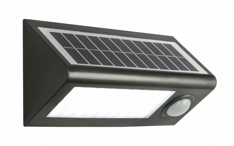 Накладной светильник Globo Solar 3727S