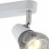 Спот Arte Lamp 9268 A9268PL-4WH