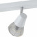 Спот Arte Lamp 9268 A9268PL-4WH