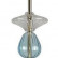 Подвесной светильник Loft it Candy 10037B