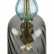 Подвесной светильник Loft it Candy 10037B