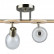 Спот Arte Lamp Harmony A5110PL-4AB