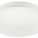 Накладной светильник Citilux Симпла CL714240V
