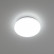 Накладной светильник Citilux Симпла CL714240V