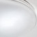 Накладной светильник Citilux Симпла CL714240V