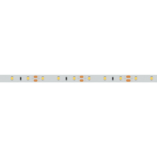 Лента светодиодная Arlight  015697(2)