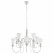 Подвесная люстра Lightstar Torcia 780100