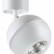 Спот Novotech Garn 370812