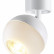 Спот Novotech Garn 370812