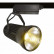 Светильник на штанге Arte Lamp Track Lights A6330PL-1BK