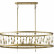 Светильник на штанге Lightstar Firenze 725263