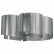 Подвесная люстра Lightstar Pittore 811154