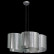 Подвесная люстра Lightstar Pittore 811154