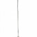 Подвесной светильник Imex MD.1706 MD.1706-1-P PGD