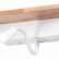 Бра с полкой Ambrella FW FW290