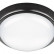 Накладной светильник Novotech Opal 357505