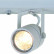 Бра Arte Lamp Lente A1310PL-4WH