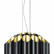 Подвесная люстра Lightstar Siena 720447