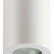 Накладной светильник Odeon Light Aquana 3571/1C