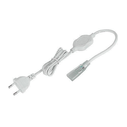 Установочный набор Elektrostandard  a033793