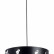 Подвесной светильник Arte Lamp Caffetteria A1233SP-1BK