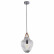 Подвесной светильник Vele Luce Kartell VL5232P21