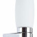 Светильник на штанге Arte Lamp Aqua-Bastone A1209AP-1CC