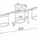 Потолочная люстра Freya Bice FR5101-CL-03-CN