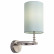 Бра Maytoni Armony H010WL-01N