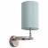 Бра Maytoni Armony H010WL-01N