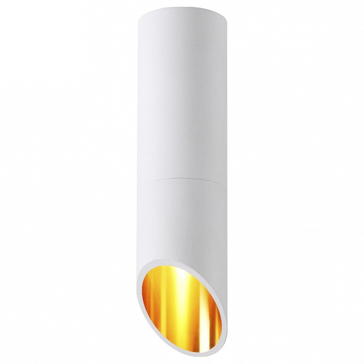 Накладной светильник Odeon Light Prody 4210/1C