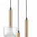 Подвесной светильник Vele Luce Kelly VL5454P03