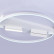 Накладной светильник Ambrella FL FL51461