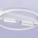 Накладной светильник Ambrella FL FL51461