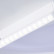 Накладной светильник Ambrella FL FL51461
